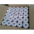 pre-printed thermal paper rolls 80x80mm thermal till roll paper POS paper rolls